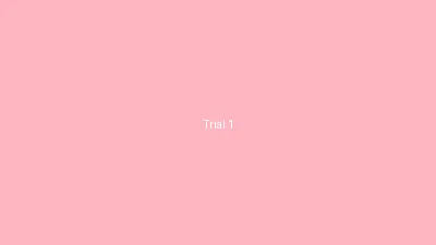 与我同眠 在线观看 - 免费试看校园甜心精彩片段
